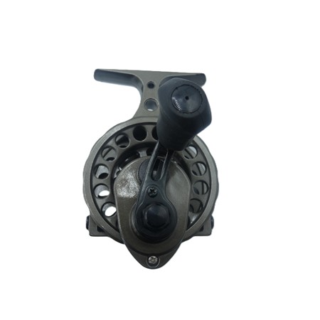 Moulinet Toc Garbolino Cerium Toc 65 - Gotrn7145