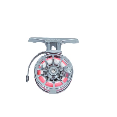 Moulinet Toc Garbolino Mtr - Mtr-45