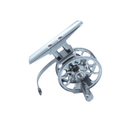 Moulinet Toc Garbolino Mtr - Mtr-45