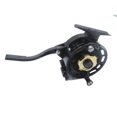 Moulinet Toc Garbolino Zebra Toc 65 - Gotrk7505