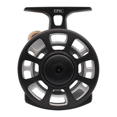 MOULINET TOC MITCHELL EPIC TOC 75