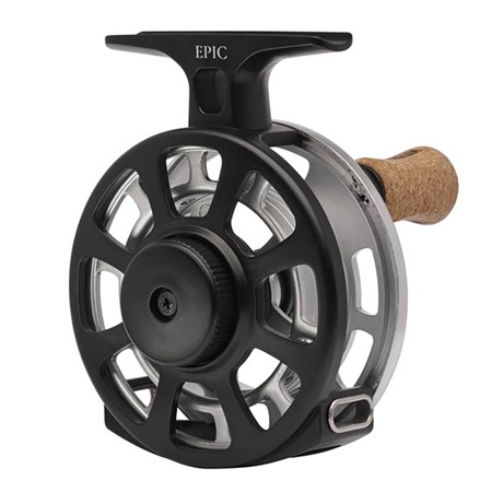 MOULINET TOC MITCHELL EPIC TOC 75