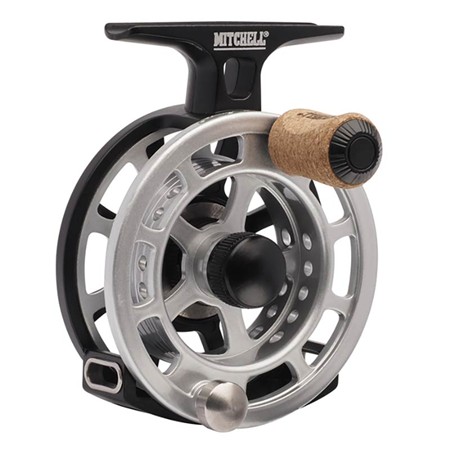 Moulinet Toc Mitchell Epic Toc 75