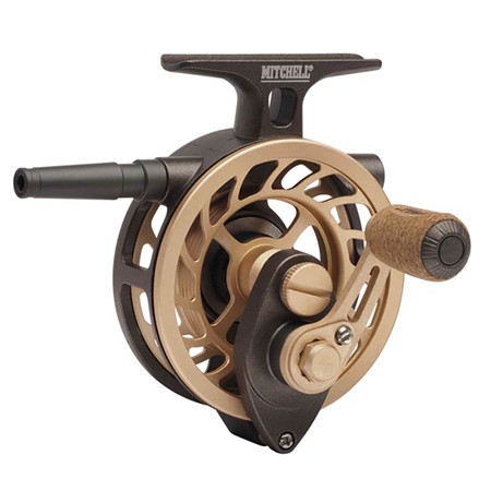 Moulinet Toc Mitchell Epic Toc 75 Pro