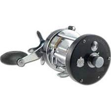 Kit De Rondelle Levier Pour Moulinet Abu Garcia Ambassadeur 7000 - 6955 - Neuf