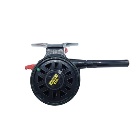 Moulinet Truite Peerless Bam Ritma 72 Droitier - Droitier