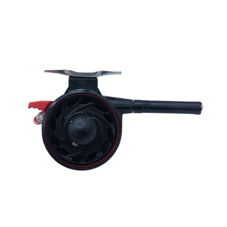 Moulinet Truite Peerless Bam Ritma 72 Droitier - Droitier