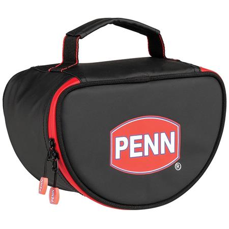 Moulinetkit Penn Reel Case