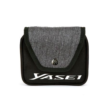 MOULINETKIT SHIMANO YASEI SYNC REEL CASE