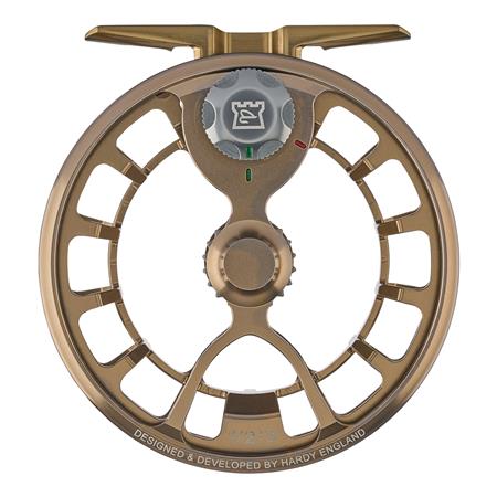 MOULINILLO MOSCA HARDY HRERESO20 RESONATE REEL