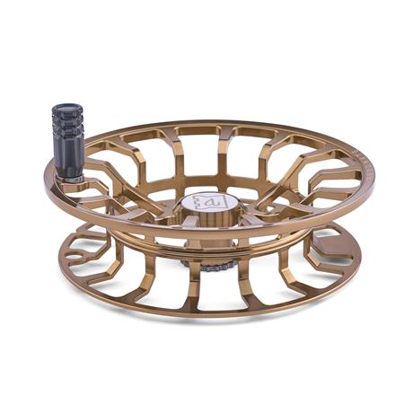MOULINILLO MOSCA HARDY HRERESO20 RESONATE REEL
