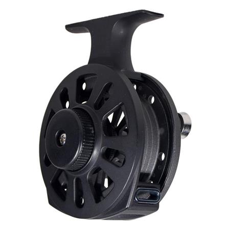 MOULINY TOQUE GARBOLINO LANTANA TOC 70