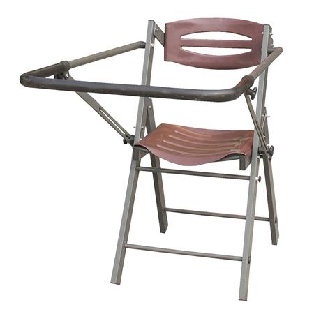 Mounting Chair Fritzmann