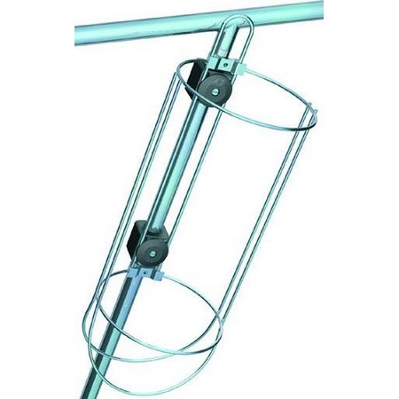 Mounting Nawa For Fender Holder