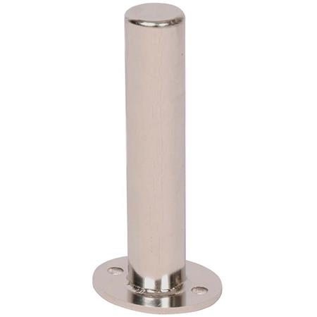 Mounting Support Seanox Inox Psa