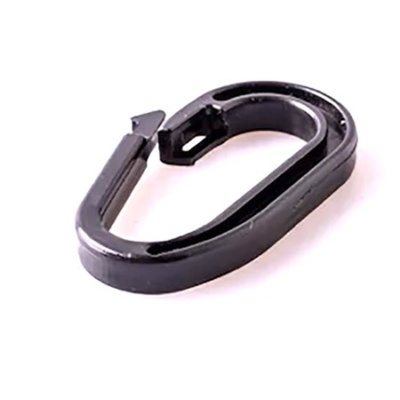 Mousqueton De Fixation Fencl