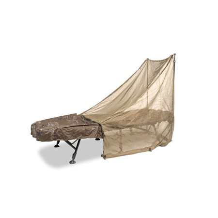 Moustiquaire À Bedchair Nash Scope