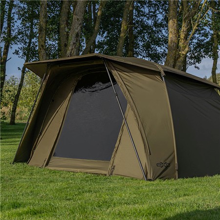 MOUSTIQUAIRE AVID CARP EXO PVC DOOR