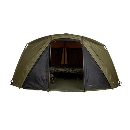 MOUSTIQUAIRE FASSADE TRAKKER TEMPEST 150 INSECT PANEL TOILE 210D