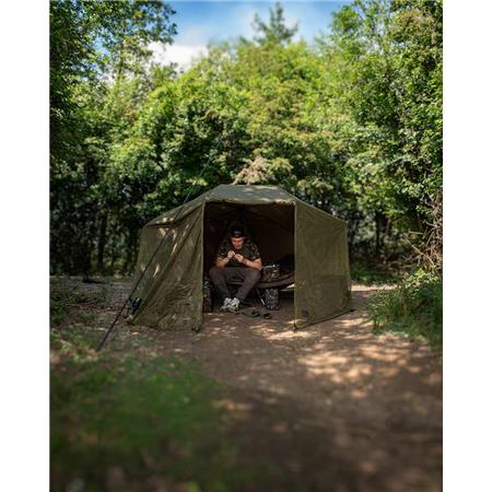 MOUSTIQUAIRE POUR PARAPLUIE FOX 60