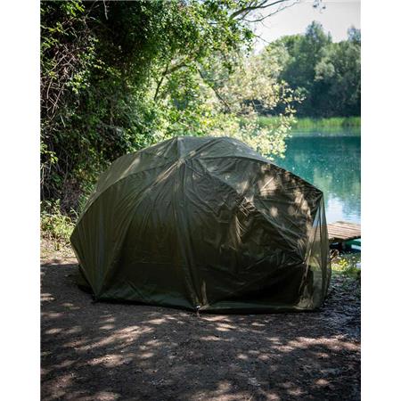 MOUSTIQUAIRE POUR PARAPLUIE FOX 60