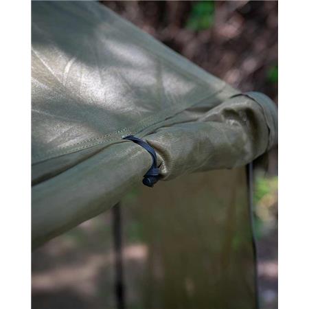MOUSTIQUAIRE POUR PARAPLUIE FOX 60