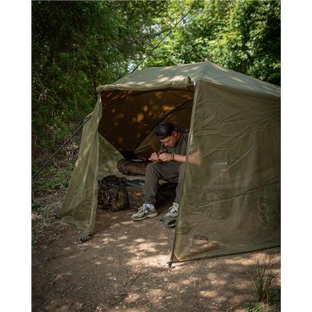 MOUSTIQUAIRE POUR PARAPLUIE FOX 60