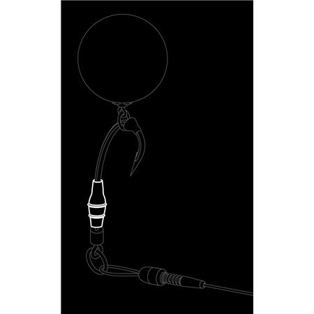 MOUW POLE POSITION QC SPINNA SLEEVE