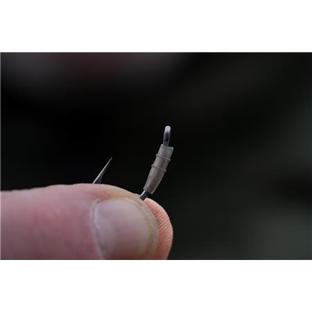 MOUW POLE POSITION QC SPINNA SLEEVE