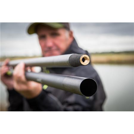 MOUW VAN UITPUTTING FOX MATRIX ETHOS XR POWER LANDING NET HANDLE