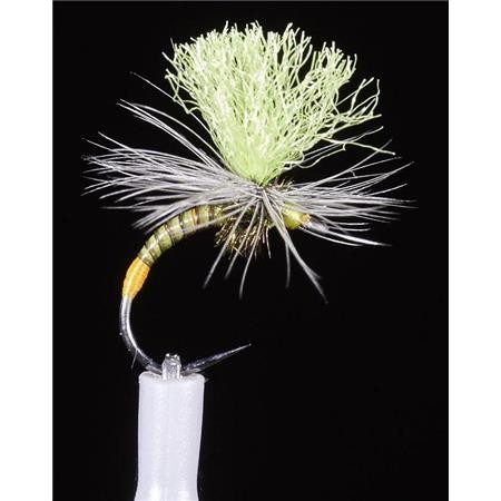 Mucha Chiro Jmc Dc151 Bl