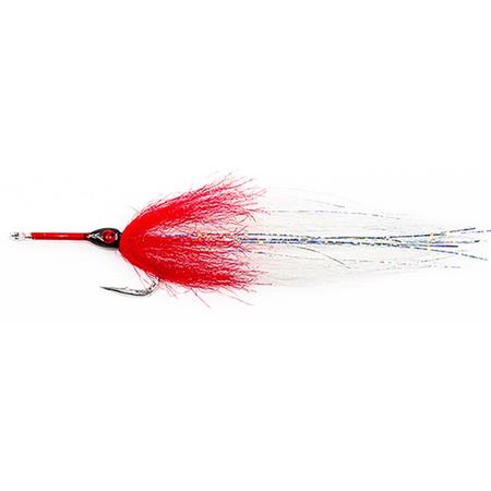 Mucha Devaux Bonefish Permit & Tarpon Tp02