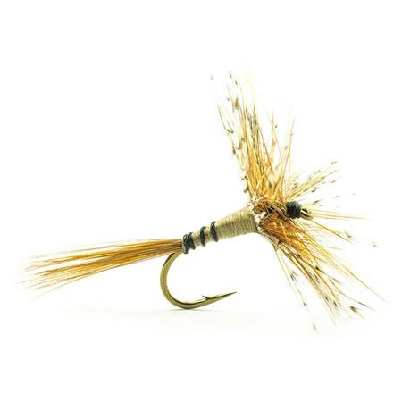 Mucha Devaux Ephemere 700 - Pack De 3