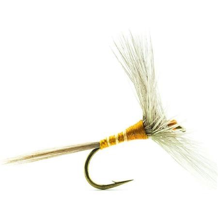 Mucha Devaux Ephemere 917 - Pack De 3