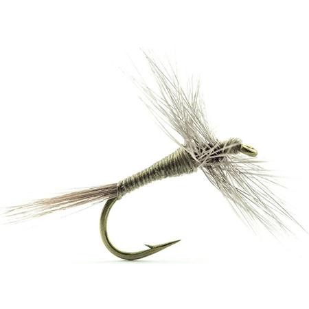 Mucha Devaux Ephemere A1 - Pack De 3