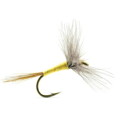 Mucha Devaux Ephemere A4c - Pack De 3