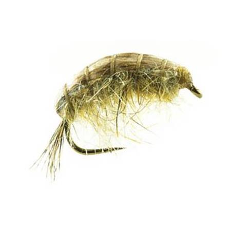 Mucha Devaux Gammare Jbg01 - Pack De 3