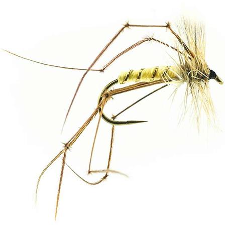 Mucha Devaux Streamer Ddl 01 Bl