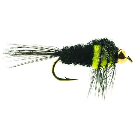 Mucha Devaux Streamer Mtab 01 Bl