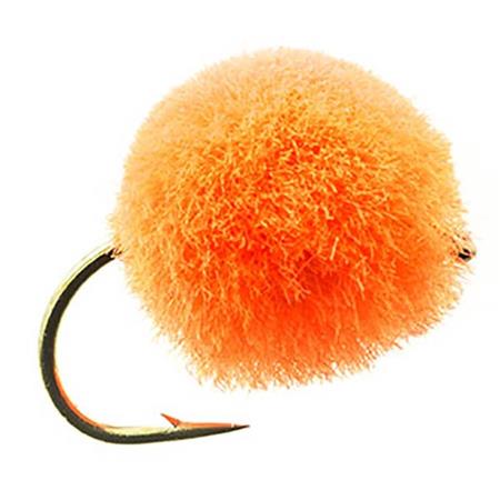 Mucha Devaux Streamer St 03 Bl