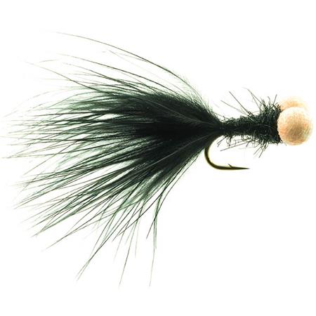 Mucha Devaux Streamer St 111 Bl