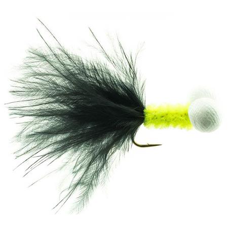 Mucha Devaux Streamer St 52 Bl