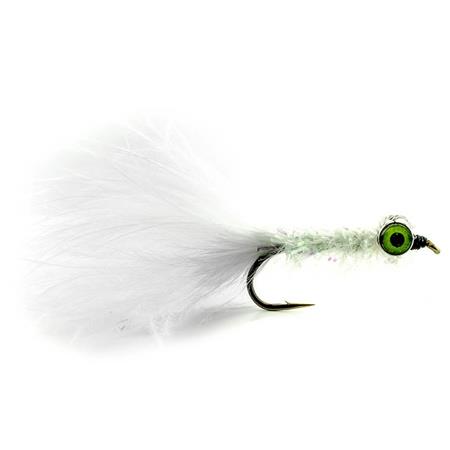 Mucha Devaux Streamer St 61 Bl