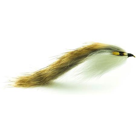 Mucha Devaux Streamer St 70 Bl