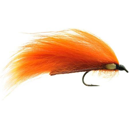 Mucha Devaux Streamer St 78 Bl