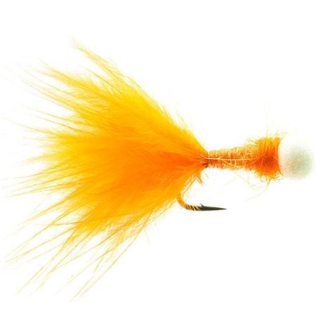 Mucha Devaux Streamer St103