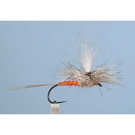 Mucha Efemeryczna Jmc Dc52 Bl