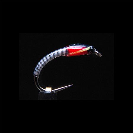 Mucha Jmc Chiros Kiro 53 Bl