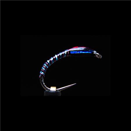 Mucha Jmc Chiros Kiro 54 Bl