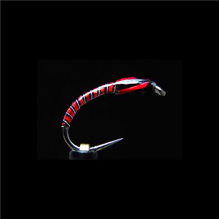 Mucha Jmc Chiros Kiro 55 Bl